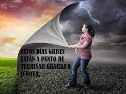 dias