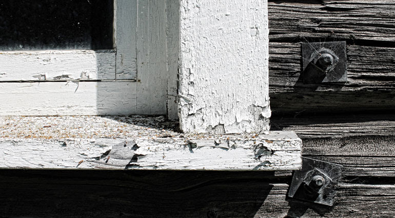 Inline image 1