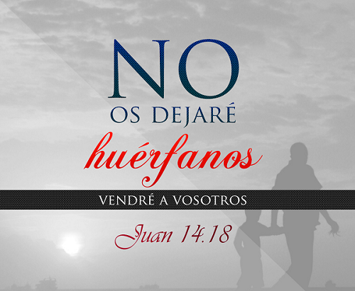 juan-14-18