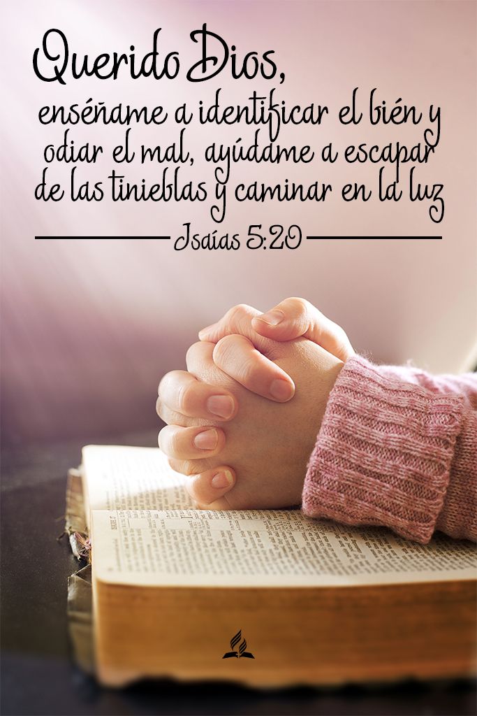 Isaías 5-20 reflexiones cristianas