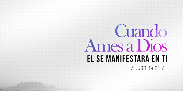 Juan 14-21 Reflexiones cristianas