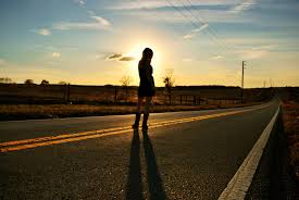 caminor