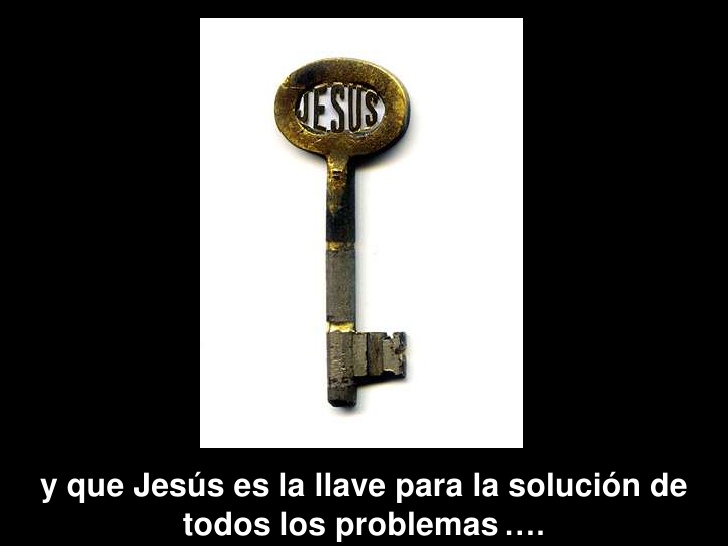 descansa-en-cristo