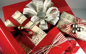 regalo