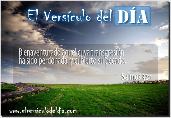 salmos-32-v1-reflexiones cristianas