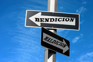 decidir por la vida - reflexiones cristianas