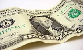 dolar