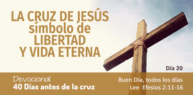 40-DIAS-ANTES-DE-LA-CRUZ-DIA-20-640x316