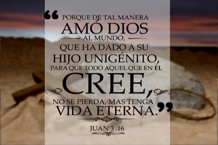 El amor que da - Reflexiones Cristianas