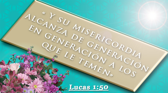 LUCAS-1-50-Reflexiones Cristianas