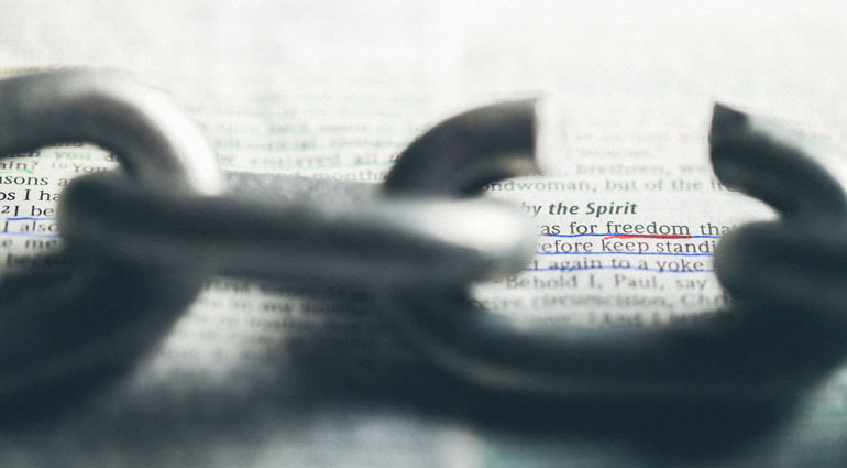 Inline image 1