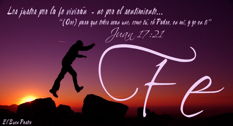 JUAN 17-21
