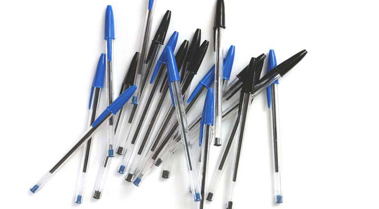 Inline image 1