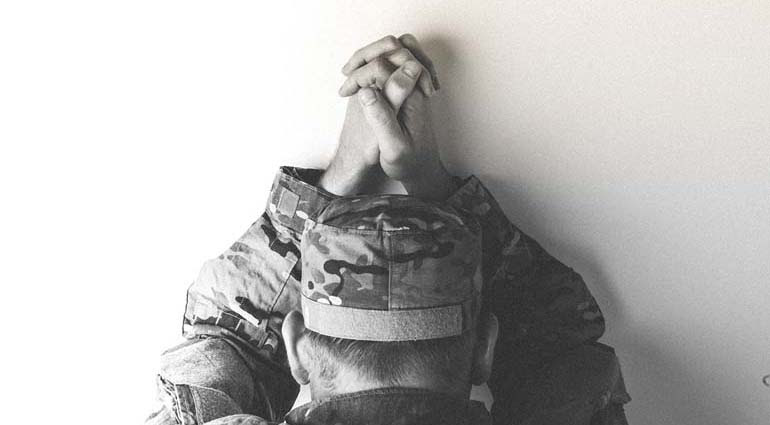 Inline image 1