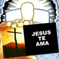 images (16)
