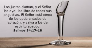 salmos-34-17-18