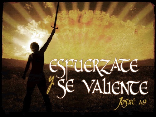 esfuerzate-y-valiente