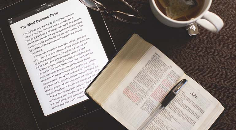 Inline image 1