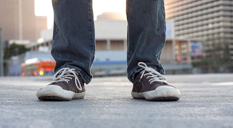 Inline image 1