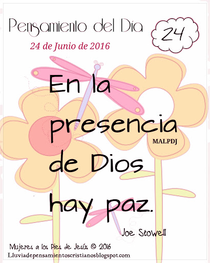 pensamiento-del-dia