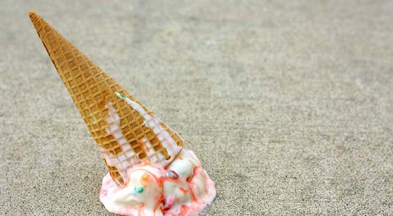 Inline image 1