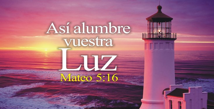 Inline image 2