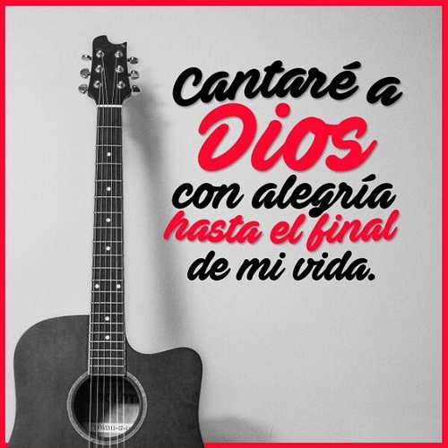 Reflexiones cristianas 2