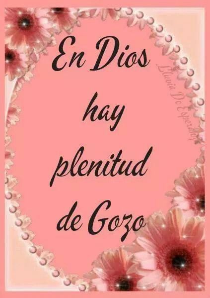 Salmos 16-11