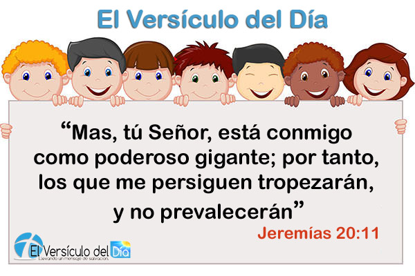jeremias-20-11