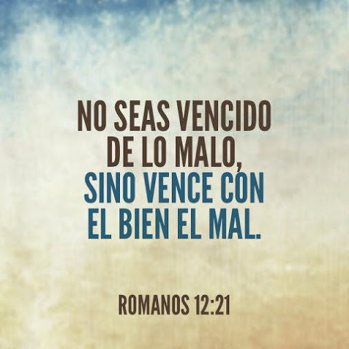 romanos-12-21