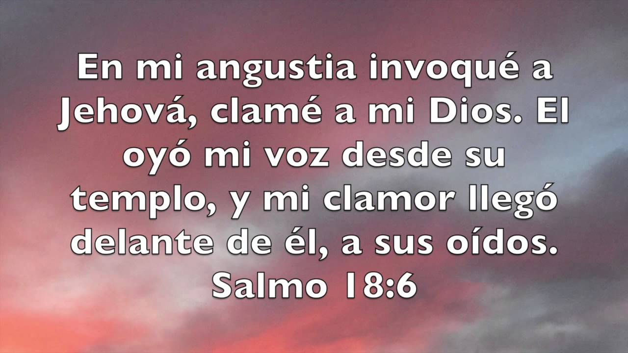 salmo-18-6