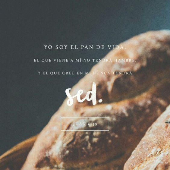 Inline image 1