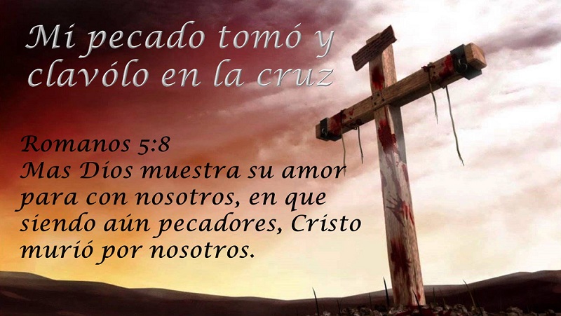 romanos-5-8