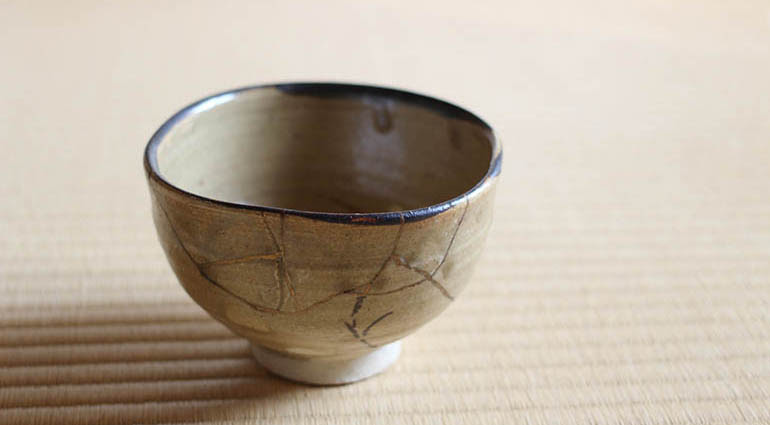 Inline image 1