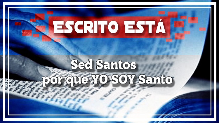 Inline image 1