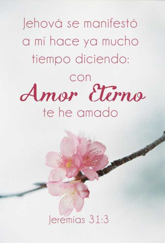 Con amor eterno te he amado.jpg