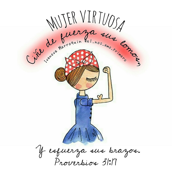 Mujer virtuosa.jpg