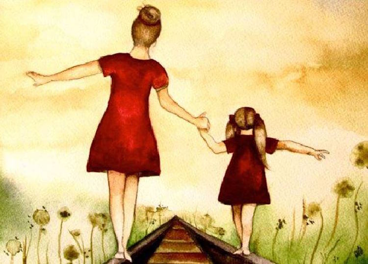 madre-e-hija-reflexiones cristianas.jpg
