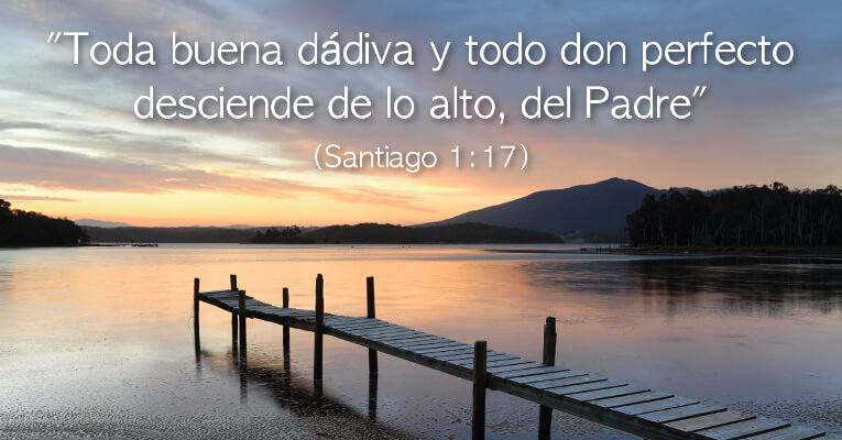 toda-buena-dadiva-desciende-de-lo-alto.jpg