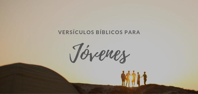 Versículos-Bíblicos-para-jóvenes.jpg