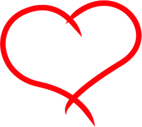 corazon.png