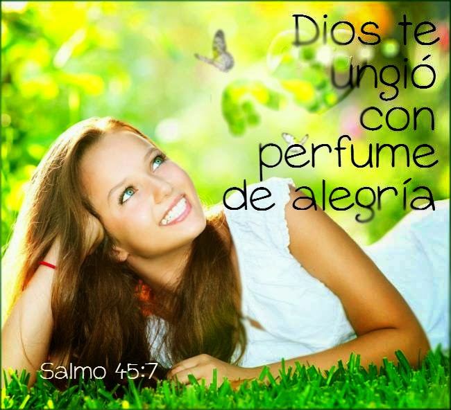 alegria.jpg