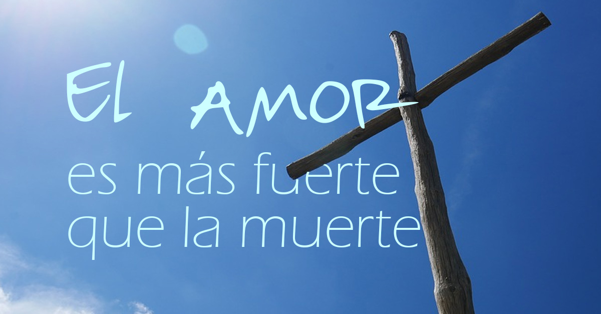 En tu mano encomiendo mi espíritu; tú me has redimido, oh Señor, Dios de verdad.jpg