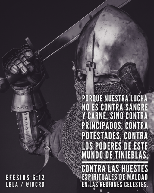 image1.png
