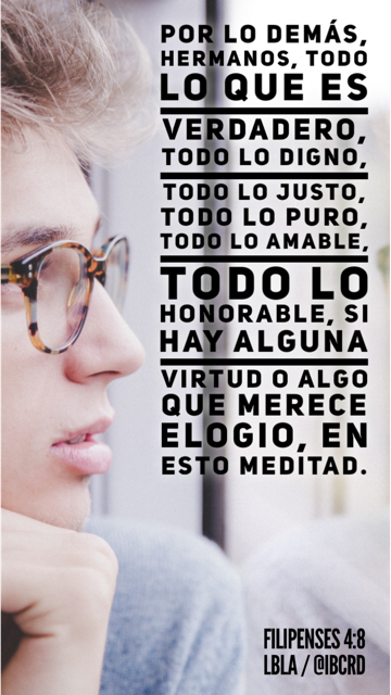 {CAPTION}