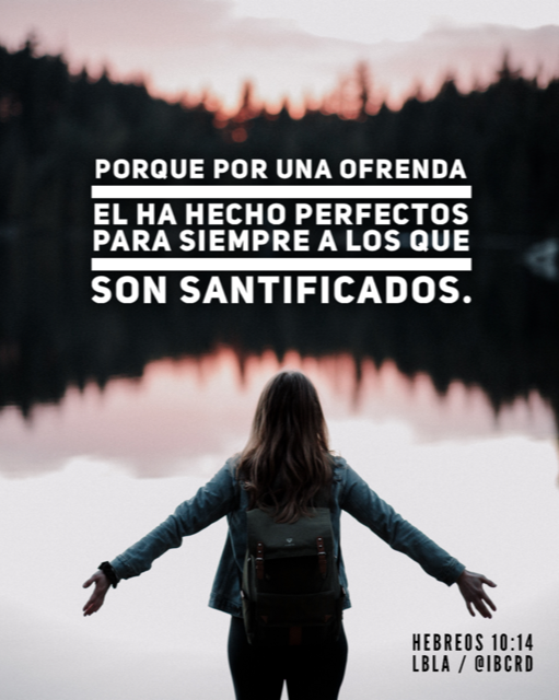 {CAPTION}