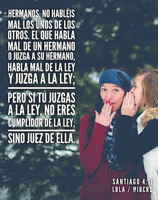 {CAPTION}