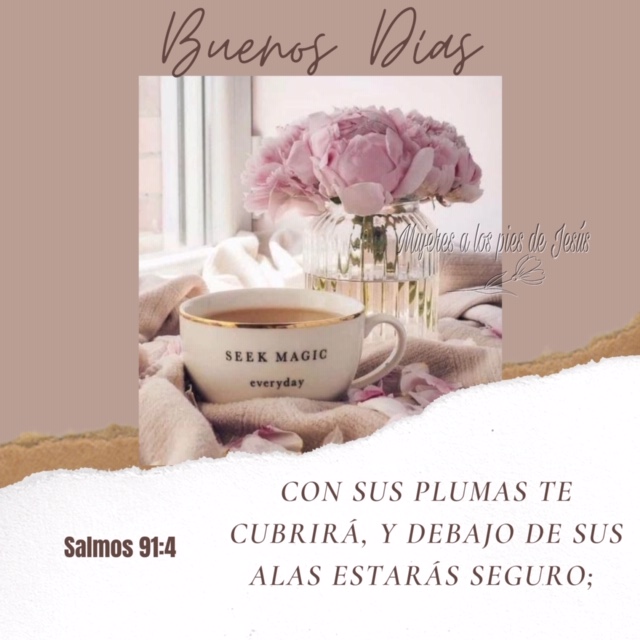 image0-4.jpeg