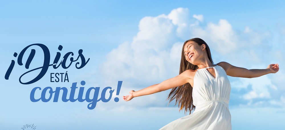 Dios esta contigo.jpg