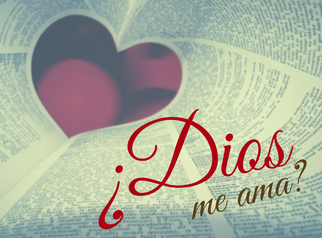 Dios me ama.png